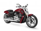 Harley-Davidson Harley Davidson VRSCF V-Rod Muscle